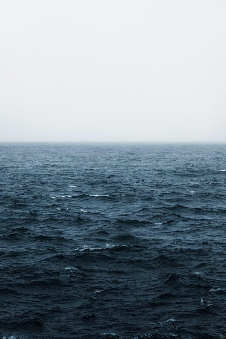 Ocean